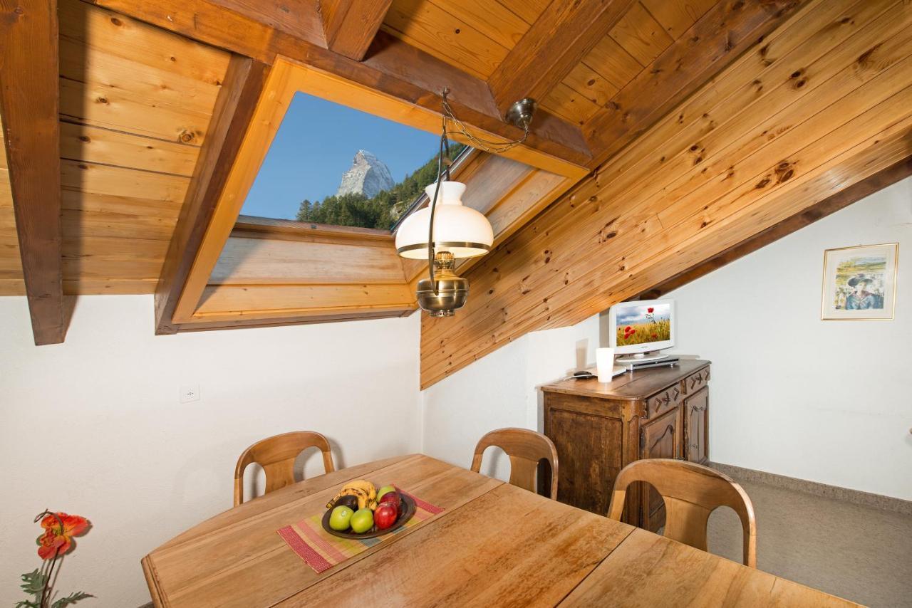 Apartamento Holiday Bellevue